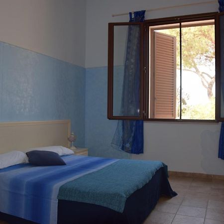 Masseria Belvedere Lizzano  Ngoại thất bức ảnh